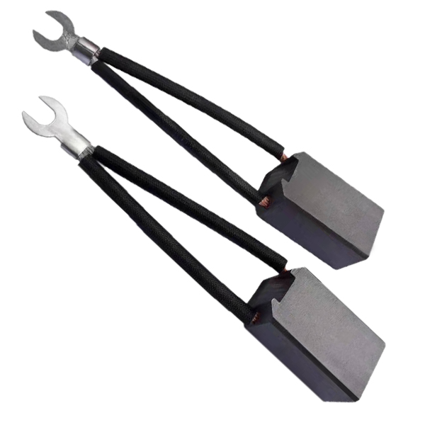 面對原料價格上漲，碳刷刷握集電環廠家的應對之策